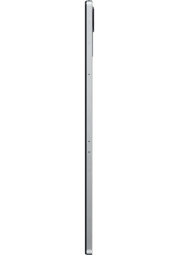 Redmi Pad 6GB RAM 128 GB 10.5″ Gümüş Tablet