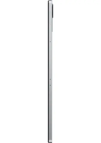 Redmi Pad 6GB RAM 128 GB 10.5″ Gümüş Tablet