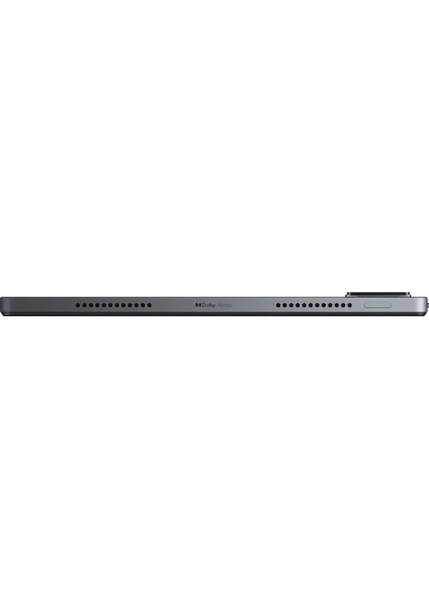 Redmi Pad 6GB RAM 128 GB 10.5″ Gravity Grey Tablet