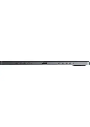 Redmi Pad 6GB RAM 128 GB 10.5″ Gravity Grey Tablet