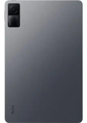 Redmi Pad 6GB RAM 128 GB 10.5″ Gravity Grey Tablet