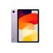 Xiaomi Redmi Pad SE 8GB 256 GB 11″ Mor Tablet