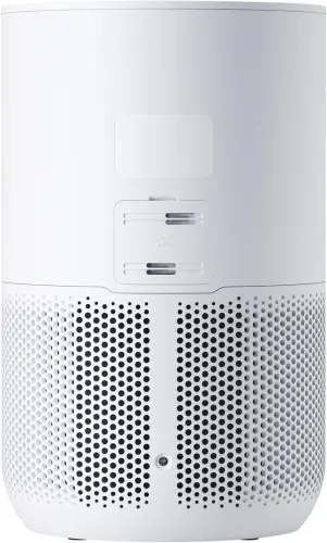 Xiaomi Smart Air Purifier 4 Compact Akıllı Hava Temizleyici