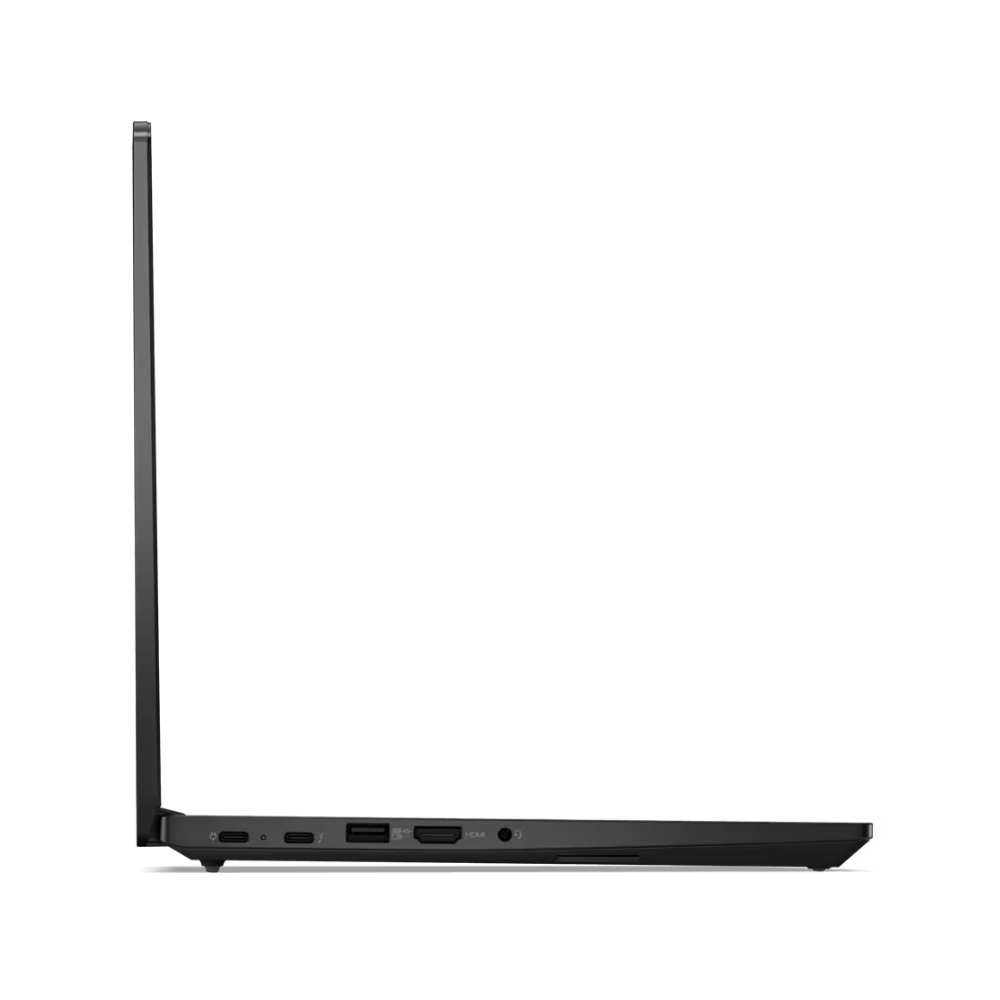 Lenovo ThinkPad E14 Gen 5 21JLS2TUL1 i7-13700H 16GB 512GB SSD 14″ WUXGA FreeDOS Notebook