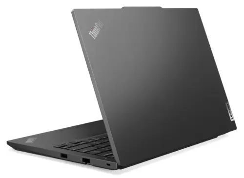 Lenovo ThinkPad E14 Gen 5 21JLS2TUL1 i7-13700H 16GB 512GB SSD 14″ WUXGA FreeDOS Notebook