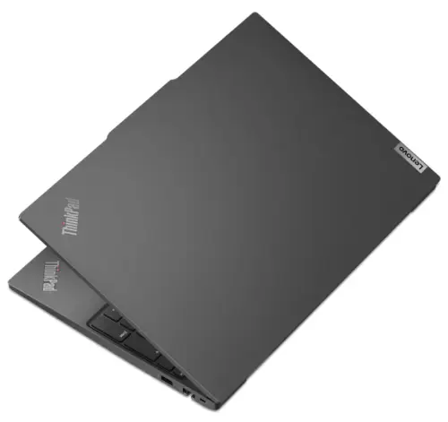 Lenovo ThinkPad E16 21JQS2D3YT6 Gen1 i7-13700H 16GB 512GB SSD 16