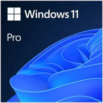 Microsoft Windows 11 Pro FQC-10556 TR Oem  İşletim Sistemi (Orjinal Lisans)