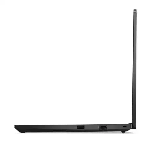 Lenovo ThinkPad E14 21JK0003TX Gen5 i5-1335U 8GB 512GB SSD 14″ WUXGA Freedos Notebook