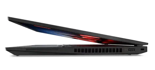 Lenovo ThinkPad T16 21HJS45TQ3 Gen 2 i7-1355U 16GB 512 GB SSD 16″  WUXGA  Freedos Notebook