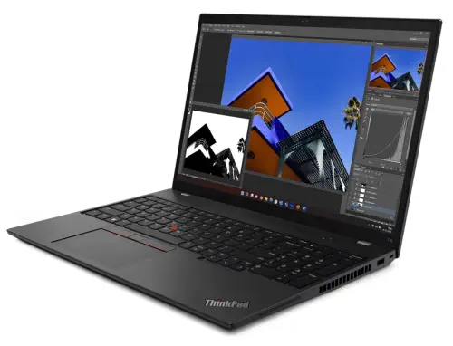 Lenovo ThinkPad T16 21HJS45TQ3 Gen 2 i7-1355U 16GB 512 GB SSD 16″  WUXGA  Freedos Notebook
