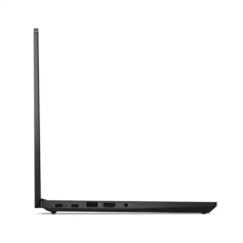 Lenovo ThinkPad E14 21JK0005TX Gen5 i5-1335U 16GB 512GB SSD 14″ WUXGA Freedos Notebook