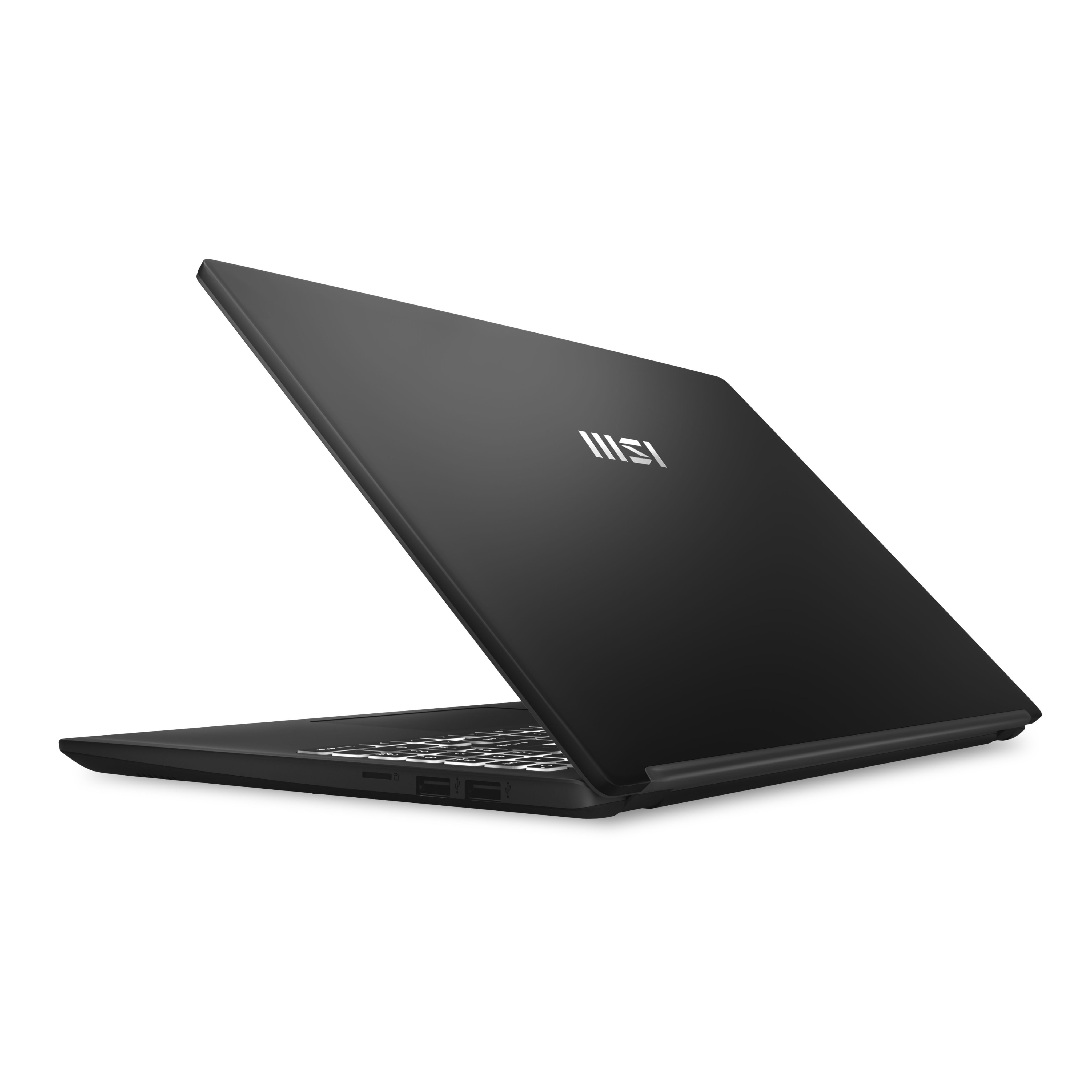 MSI Modern 15 H B13M-053XTR i5-13420H 16GB DDR4 UMA 512GB SSD 15.6″ Full HD FreeDOS Notebook