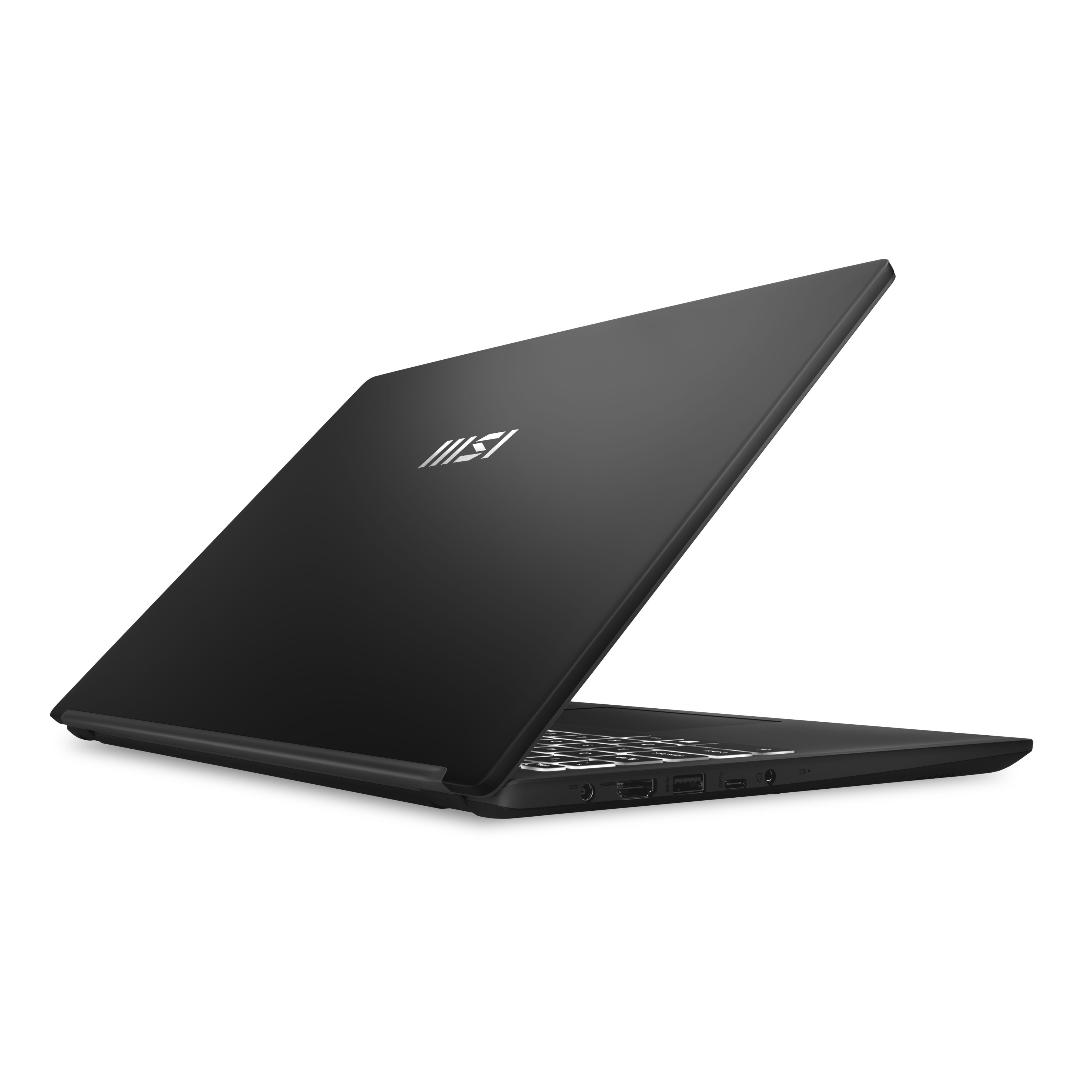 MSI Modern 15 H B13M-053XTR i5-13420H 16GB DDR4 UMA 512GB SSD 15.6″ Full HD FreeDOS Notebook