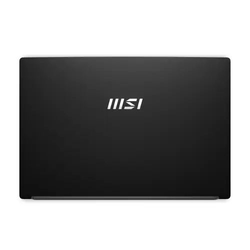MSI Modern 15 H B13M-053XTR i5-13420H 16GB DDR4 UMA 512GB SSD 15.6″ Full HD FreeDOS Notebook 