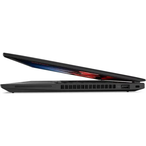 Lenovo ThinkPad T14 21HES9OPT7 Gen 4 i7-1355U 16GB 512 GB SSD 14″ WUXGA Freedos Notebook