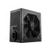 MSI MAG A750BN 750W 80 Plus Bronze 120mm Fan Power Supply