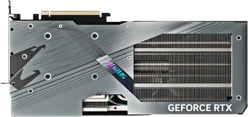 Gigabyte GeForce RTX 4070 Ti Super Aorus Master GV-N407TSAORUS M-16GD 16GB GDDR6X 256Bit DX12 DLSS 3 Gaming (Oyuncu) Ekran Kartı