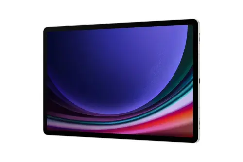 Samsung Galaxy Tab S9+ X810 12GB 256GB 12.4