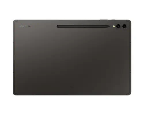Samsung Galaxy Tab S9 Ultra SM-X910 12GB 512 GB Gri 14.6″ Tablet
