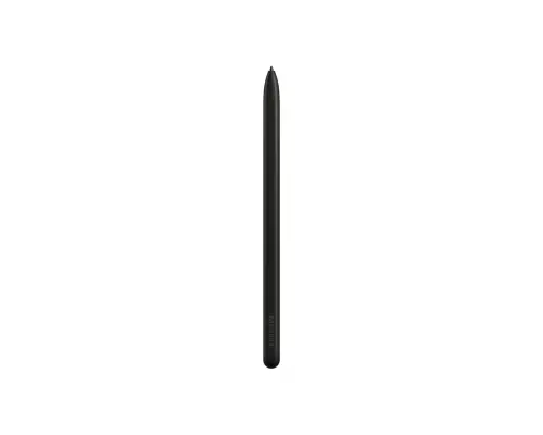 Samsung Galaxy Tab S9 Ultra SM-X910 12GB 512 GB Gri 14.6″ Tablet