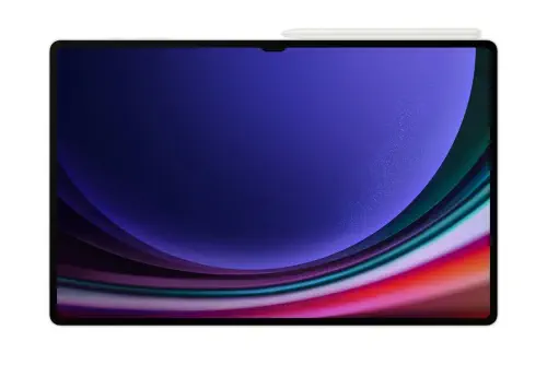 Samsung Galaxy Tab S9 Ultra SM-X910 12GB 512 GB Bej 14.6″ Tablet