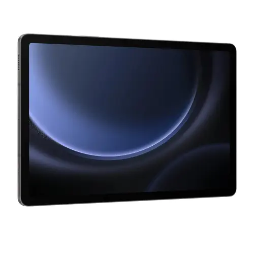 Samsung Galaxy Tab S9 FE Plus  X610 8GB 128GB 12.4″ Gri Tablet