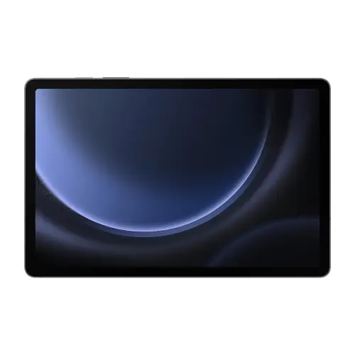 Samsung Galaxy Tab S9 FE Plus  X610 8GB 128GB 12.4″ Gri Tablet