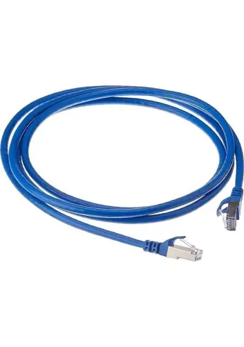 HP DHC-CAT6-UTP-3M Cat6 3 Metre Patch Kablo