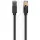 HP DHC-CAT8-2M  40Gbps Cat8 F/FTP  2 Metre Patch Kablo