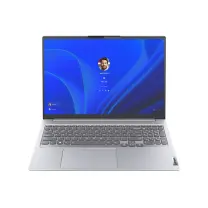 Lenovo ThinkBook 16GB 21CY0063TX i5-1235U 16GB 512GB SSD 16″ Wuxga FreeDos Notebook