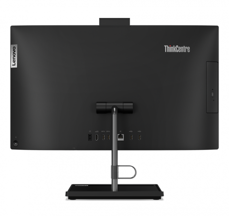 Lenovo Neo 30A 12CE0086TX i5-12450H 8GB 256GB SSD 23.8″ FreeDOS All In One PC