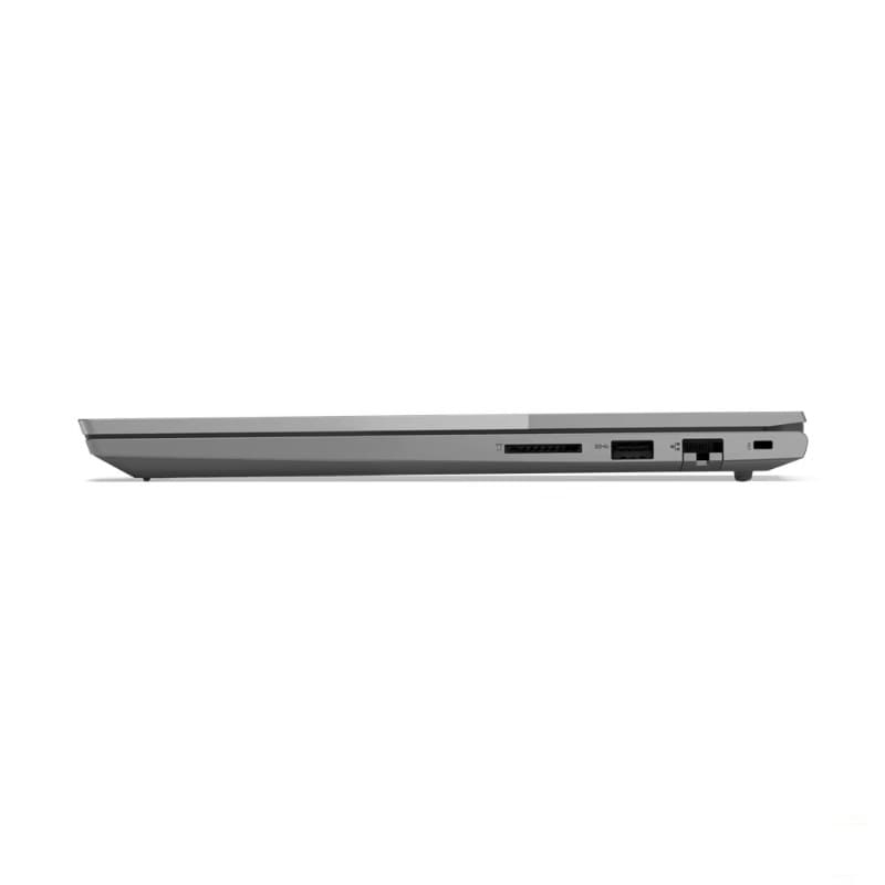 Lenovo ThinkBook 15 G4 21DJ00GATX i5-1235U 16GB 512GB SSD 2GB MX550 15.6″ FreeDos Notebook