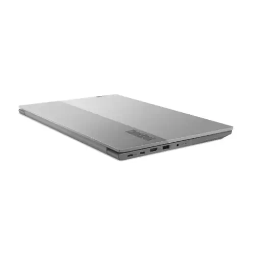Lenovo ThinkBook 15 G4 21DJ00GATX i5-1235U 16GB 512GB SSD 2GB MX550 15.6″ FreeDos Notebook
