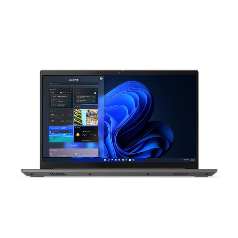 Lenovo ThinkBook 15 G4 21DJ00GATX i5-1235U 16GB 512GB SSD 2GB MX550 15.6″ FreeDos Notebook