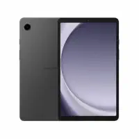 Samsung Galaxy Tab A9  LTE SM-X117 4GB 64GB 8.7″ Graphite Tablet