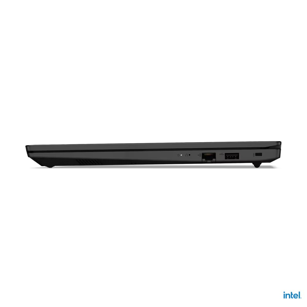 Lenovo V15 83A10091TR i5-13420H 8GB 256GB SSD 15.6″ Full HD FreeDos Notebook