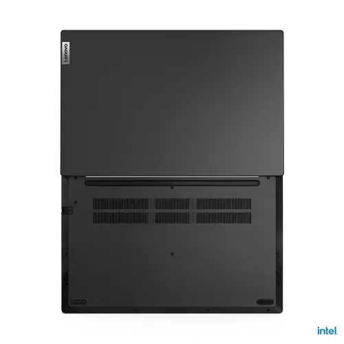 Lenovo V15 83A10091TR i5-13420H 8GB 256GB SSD 15.6″ Full HD FreeDos Notebook