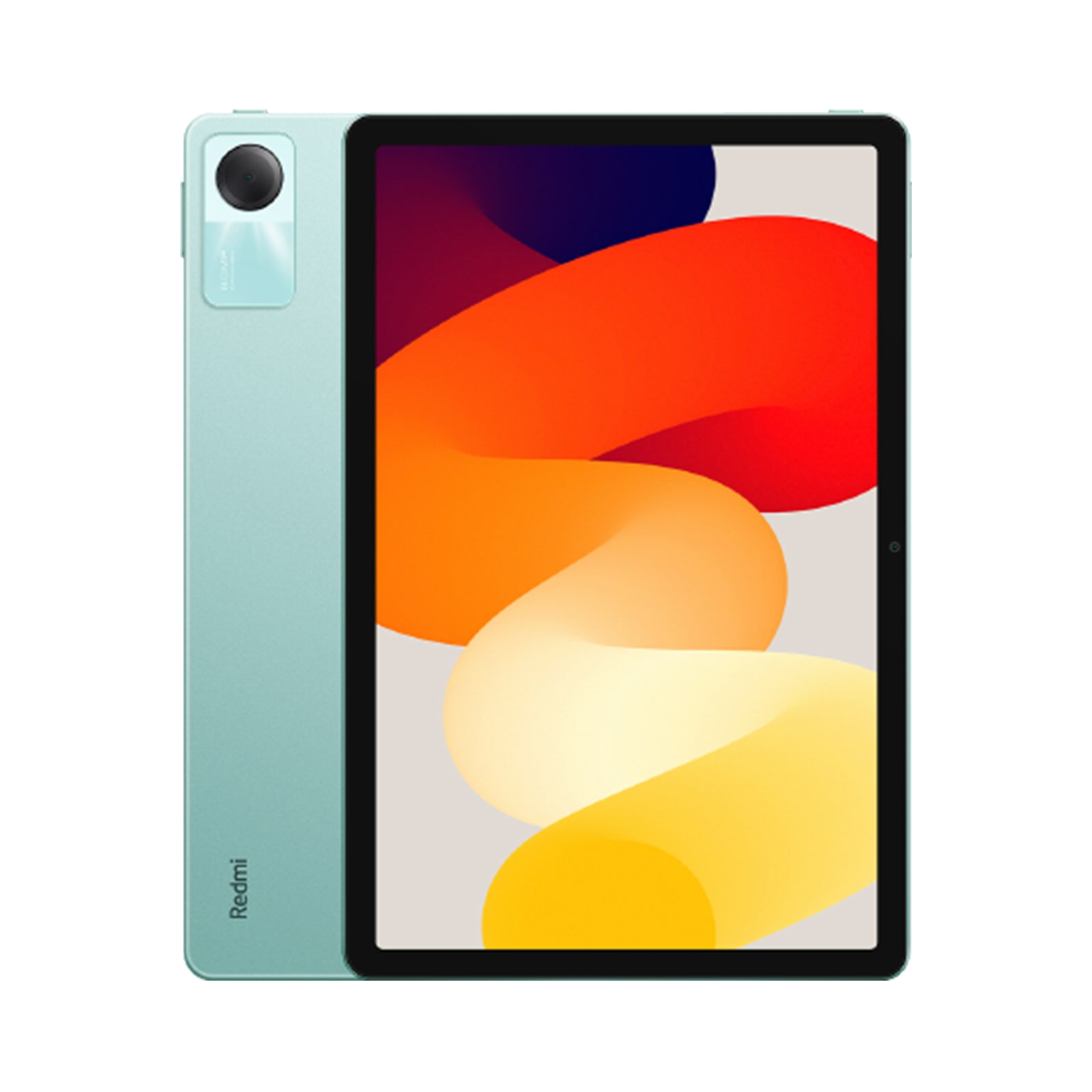Планшет Redmi Pad 10.61 Купить