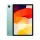 Xiaomi Redmi Pad SE 8GB 256 GB 11&quot; Yeşil Tablet