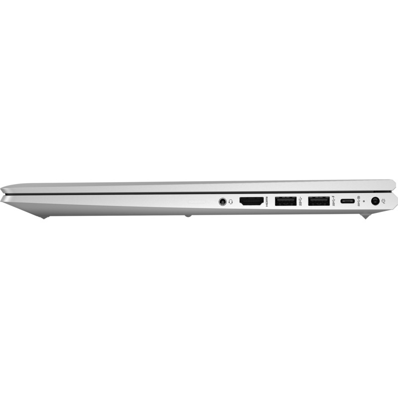 HP Probook 450 G9 6S6X0EA i5-1235U 8GB 512GB SSD 15.6″ FHD FreeDos Notebook