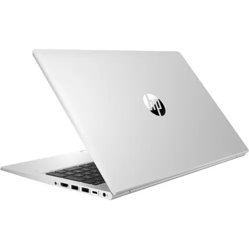 HP Probook 450 G9 6S6X0EA i5-1235U 8GB 512GB SSD 15.6″ FHD FreeDos Notebook 