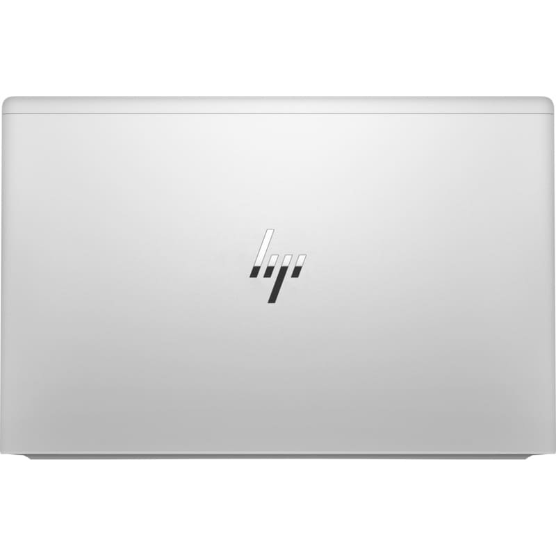 HP Elitebook 650 G9 6S744EA i7-1255U 16GB 512GB SSD 15.6″ FHD FreeDos Notebook