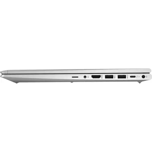 HP Elitebook 650 G9 6S744EA i7-1255U 16GB 512GB SSD 15.6″  FHD FreeDos Notebook 
