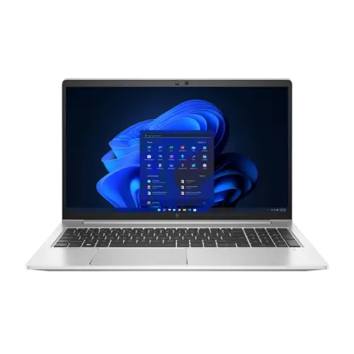 HP Elitebook 860 G10 818R6EA i5-1335U 16GB 512GB SSD 16″ Windows 11 Pro Notebook 