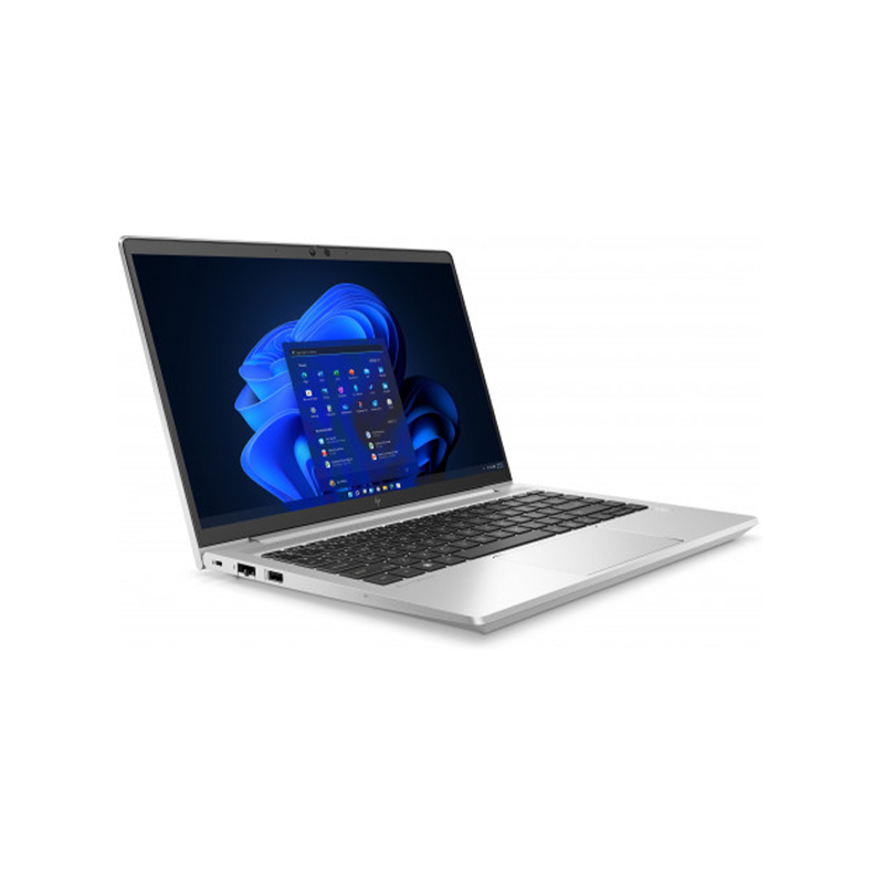 HP Elitebook 650 G9 5Y3J0EA R5-5675U 8GB 512GB SSD 14″ FHD Windows 11 Pro Notebook