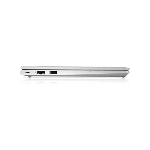 HP Elitebook 650  G9 5Y3J0EA R5-5675U 8GB 512GB SSD 14″  FHD Windows 11 Pro Notebook 