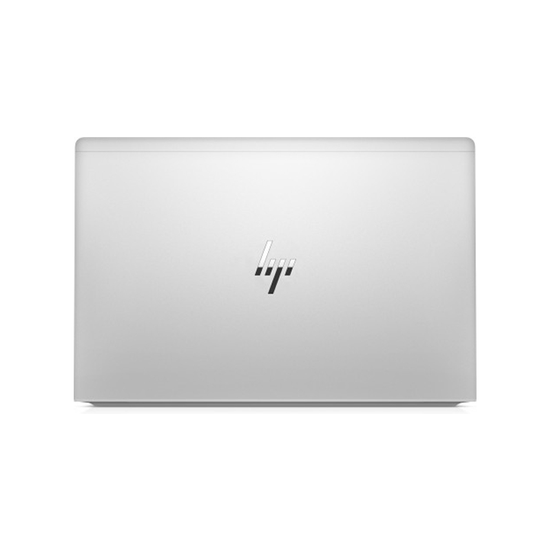 HP Elitebook 650 G9 5Y3J0EA R5-5675U 8GB 512GB SSD 14″ FHD Windows 11 Pro Notebook