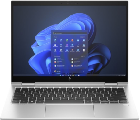 HP Elitebook 830 G10 8A3H6EA i5-1335U 16GB 512GB SSD 13.3 Windows 11 Pro 13.3″ Notebook