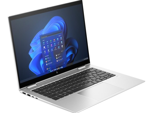 HP Elitebook 1040 G10 8A3Z6EA i7-1355U 16GB 1TB SSD 14″ QHD W11PRO FreeDOS Notebook