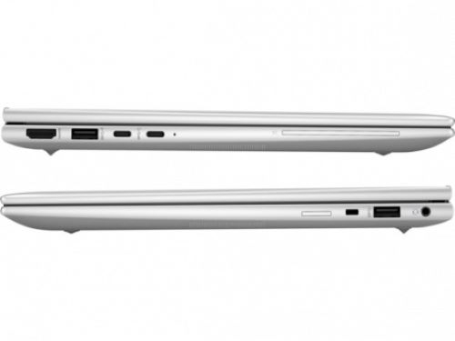 HP Elitebook 835 G9 5Z5D7EA R5-6600U 8GB 256GB SSD 13″ Windows 11 Pro Notebook
